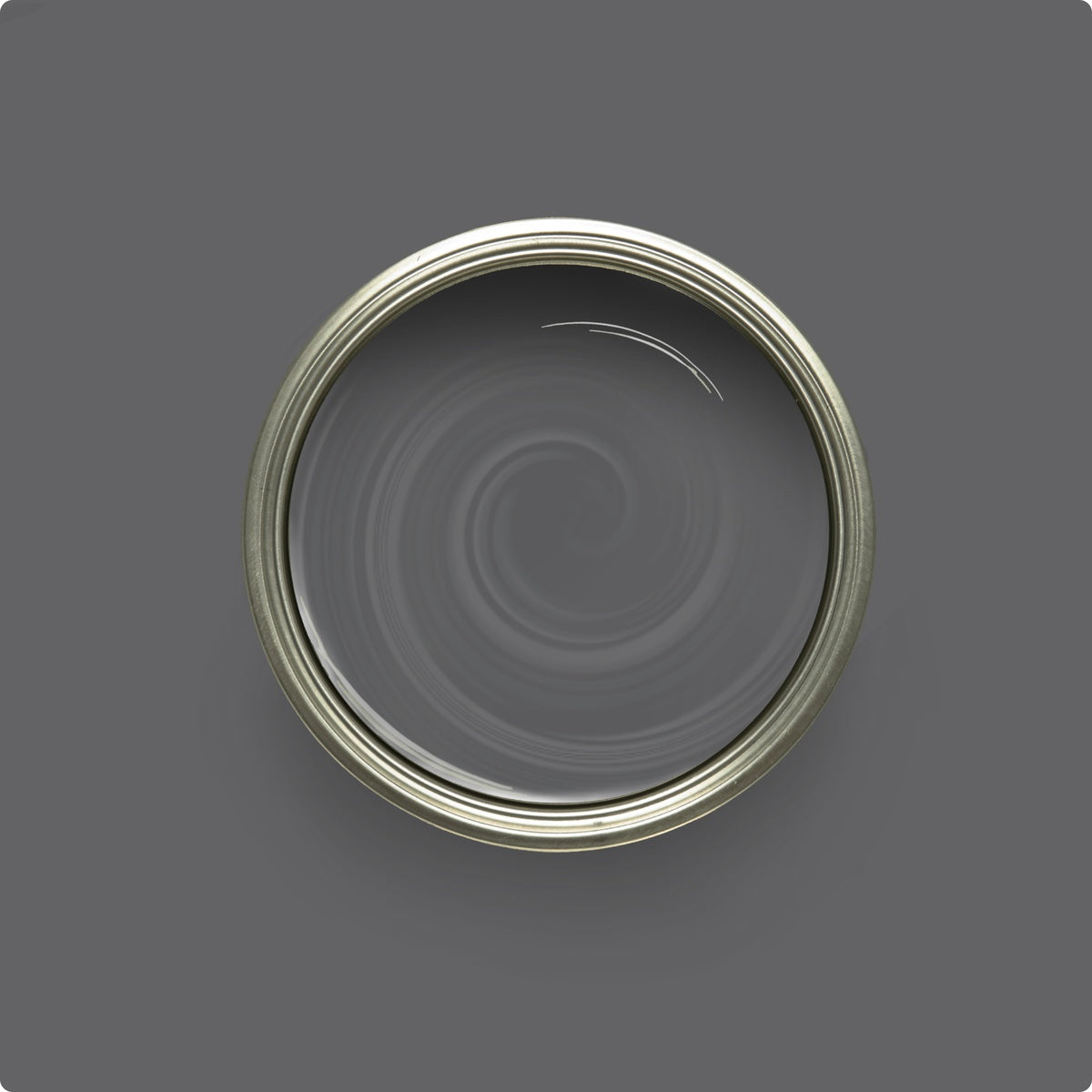 One Hour Ceramic Luxury Wall Paint, Gallons