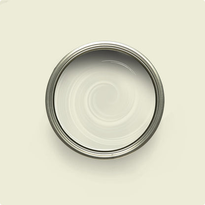 Chalk Synthesis Paint, Quarts
